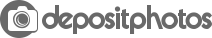 depositphotos-logo-1