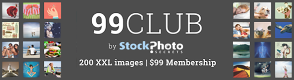 99club-logo-alternative